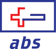 Advanced Battery Systems