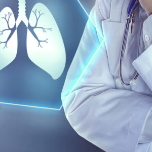 medic