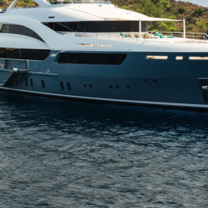 yachtt