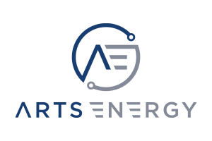 Arts Energy Logo