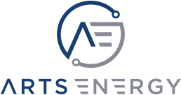 Arts Energy Logo