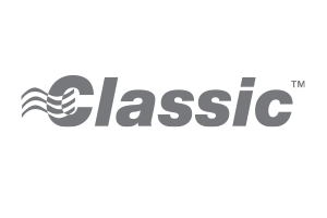 Classic Logo