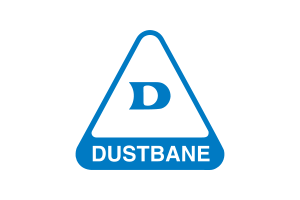 Dustbane Logo