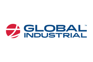 Global Industrial Logo