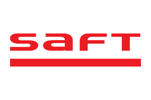 Saft Logo