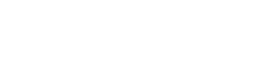 Saft Logo White