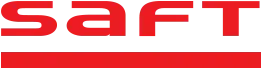 Saft Logo