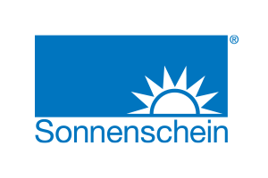 Sonnenshein Logo