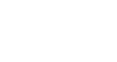 Sonnenschein Logo White