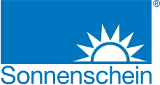 Sonnenschein Logo
