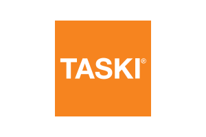 Taski Logo