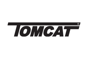 Tomcat Logo